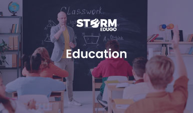 27-EducationCourseDetails- Image.jpg